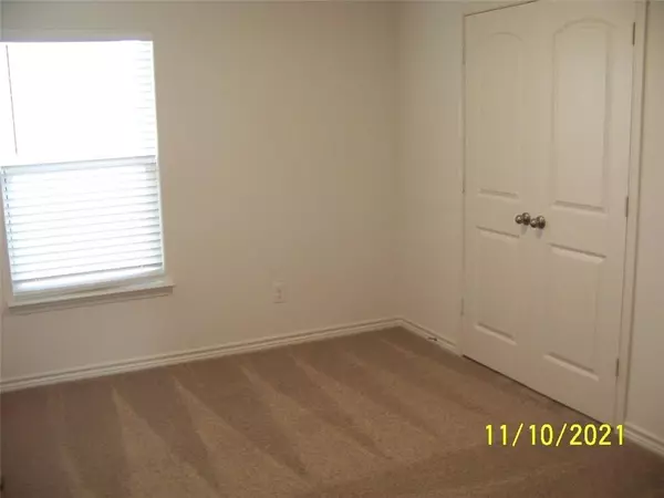 Jarrell, TX 76537,217 Sunnymeade LN
