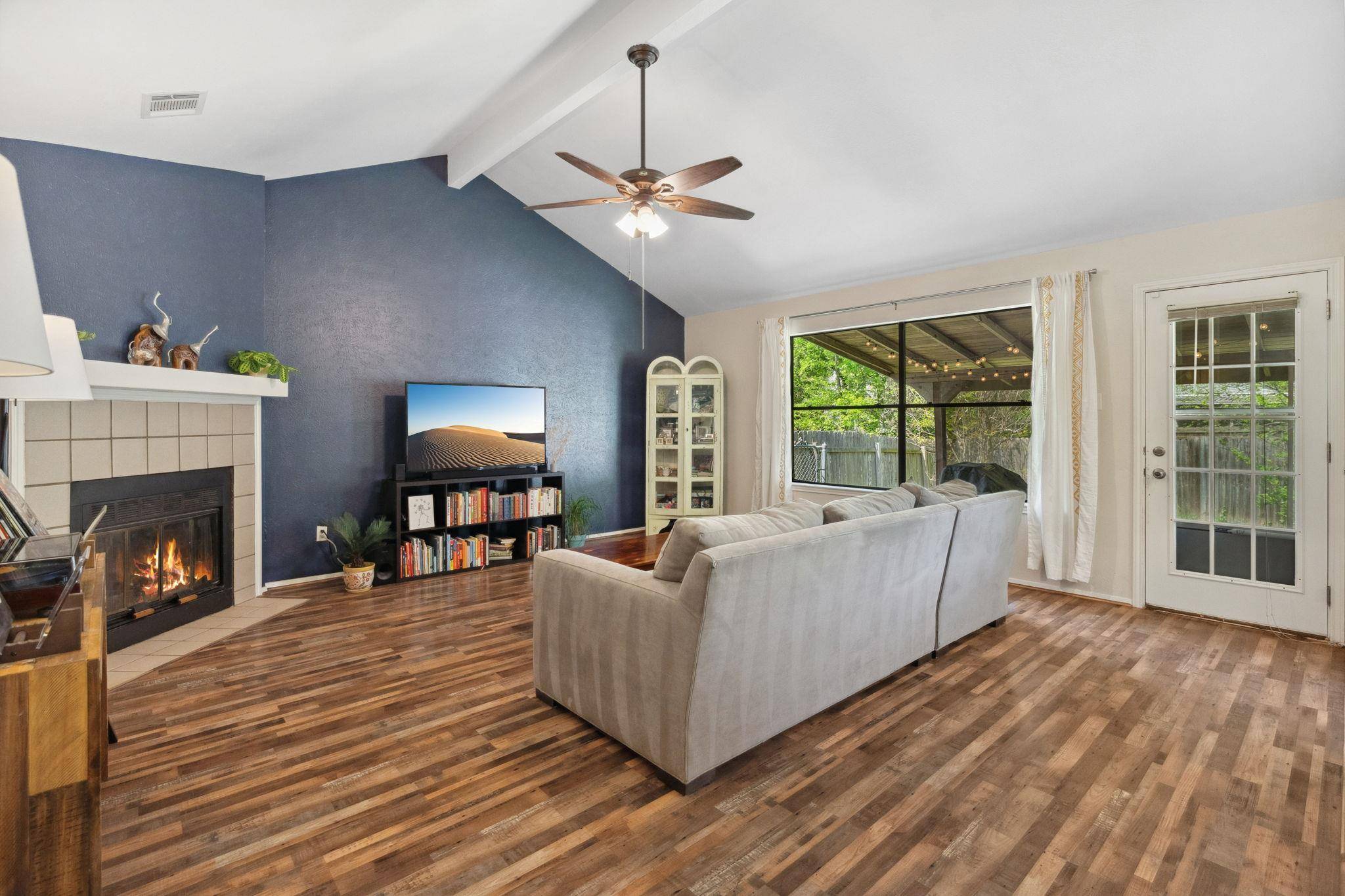 Austin, TX 78745,2602 Market Garden LN