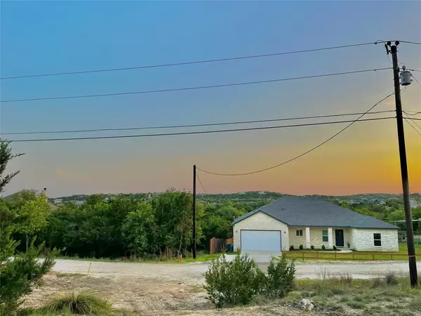 Dripping Springs, TX 78620,17612 Village DR