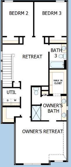 Round Rock, TX 78664,829 Venus CIR
