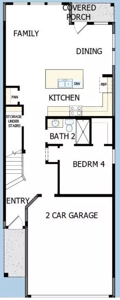 Round Rock, TX 78664,829 Venus CIR