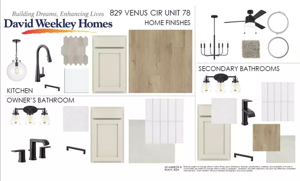 Round Rock, TX 78664,829 Venus CIR