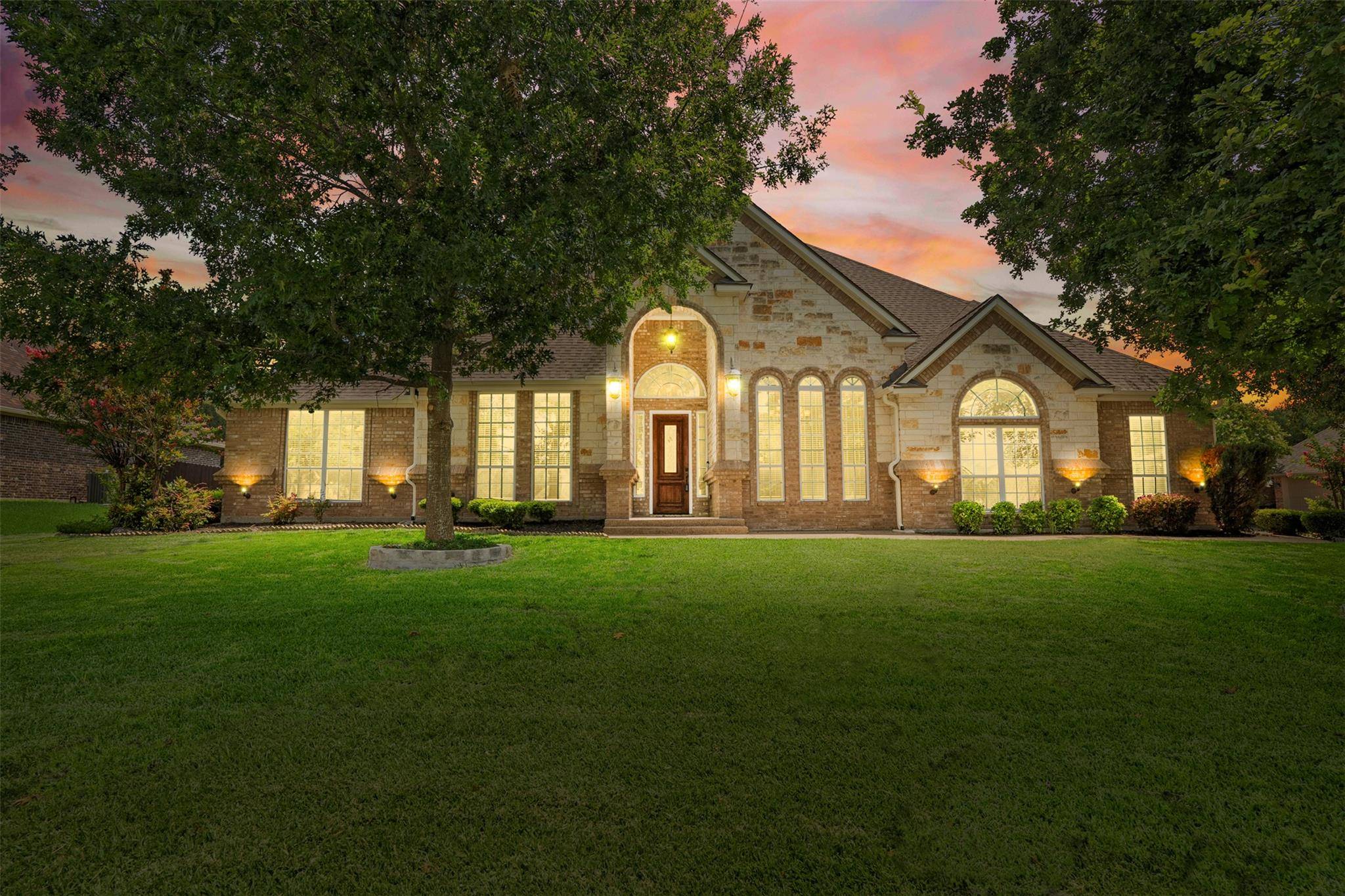 Belton, TX 76513,781 Eagle Landing DR
