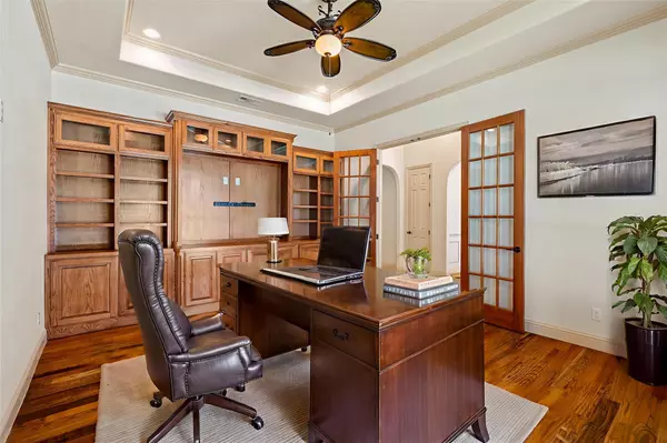 Belton, TX 76513,781 Eagle Landing DR