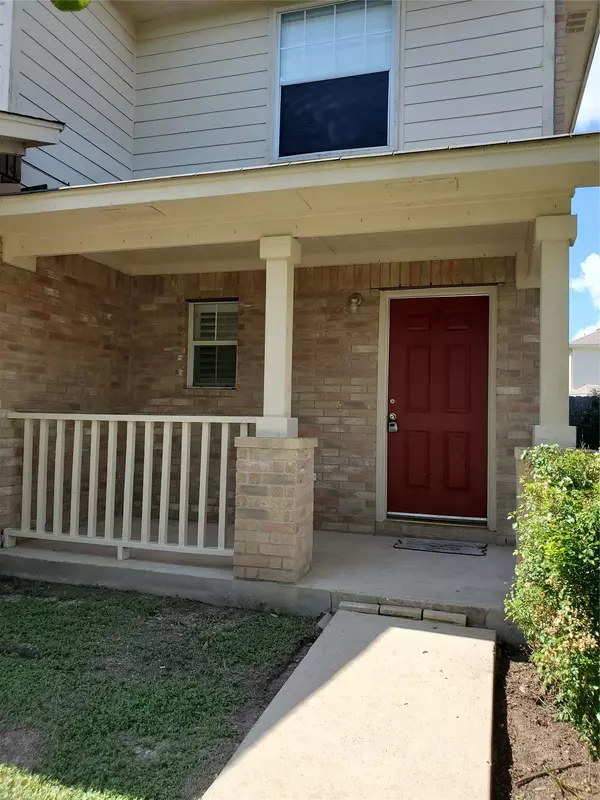 Pflugerville, TX 78660,1606 Black Willow ST