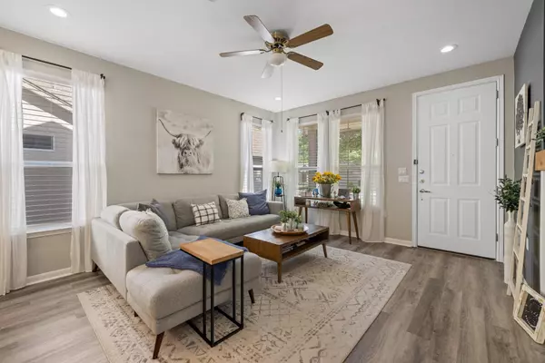 Georgetown, TX 78633,116 Buttercup TRL