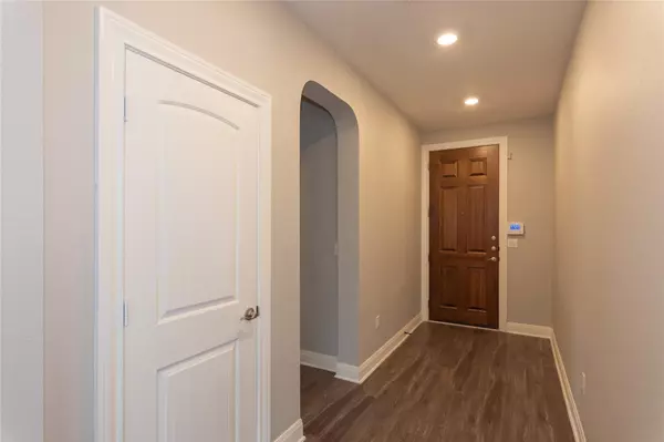 Georgetown, TX 78628,143 Kavanaugh ST