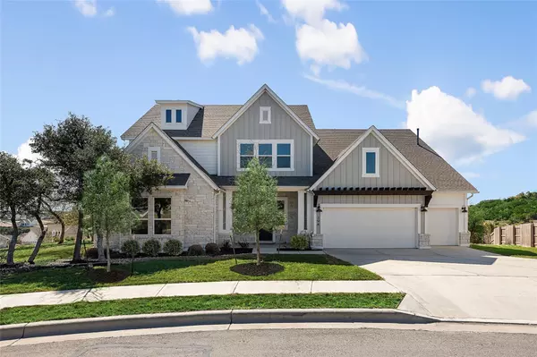 Dripping Springs, TX 78620,298 Smoke Tree CIR