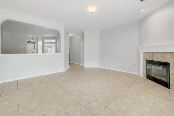 Austin, TX 78717,14525 Ballimamore DR