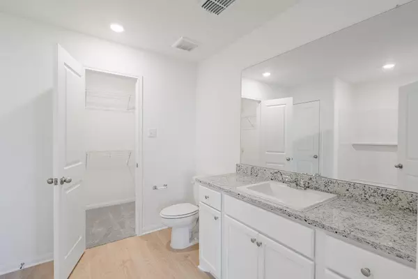 Jarrell, TX 76537,129 Paria CT