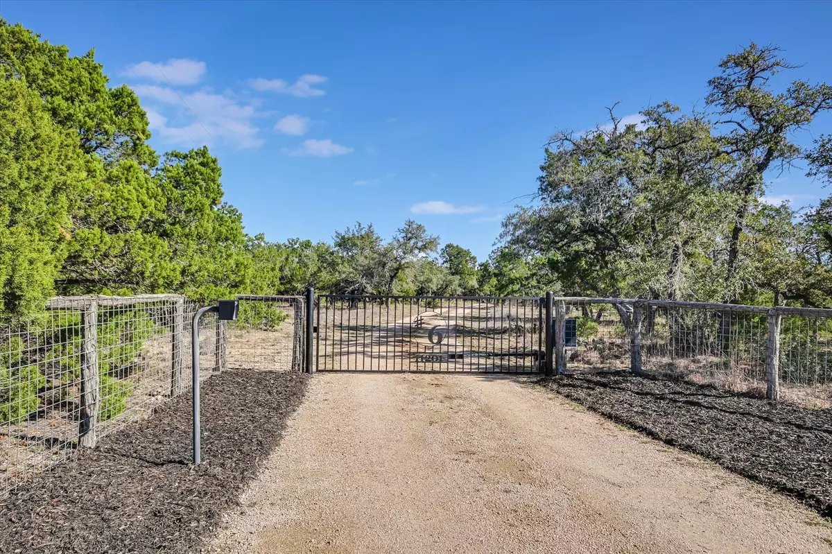 Dripping Springs, TX 78620,11201 BONHAM RANCH ROAD RD #6