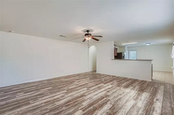 Kyle, TX 78640,208 Isabel LN