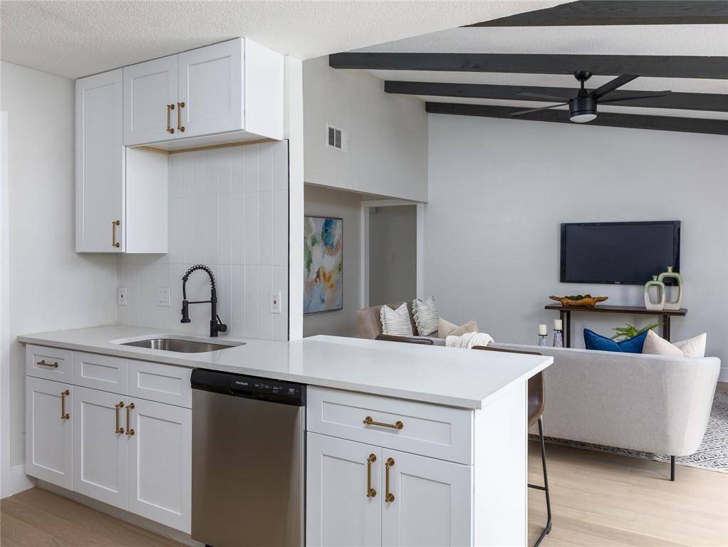 Austin, TX 78758,9704 Chukar CIR