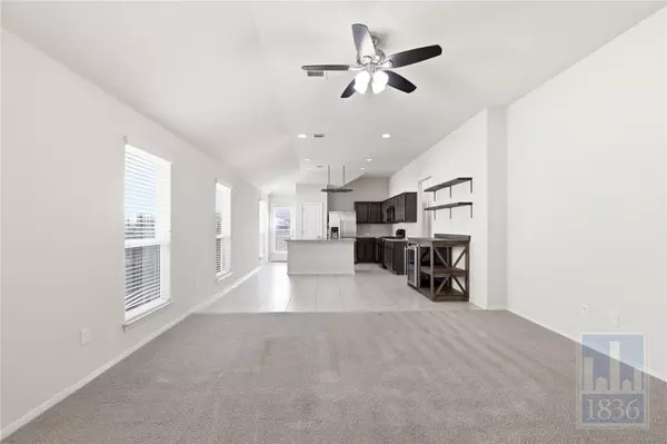 Round Rock, TX 78665,7615 Europa Ave #139