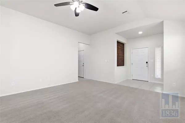 Round Rock, TX 78665,7615 Europa Ave #139