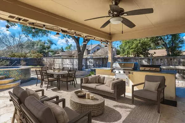 Austin, TX 78759,11522 Antigua DR