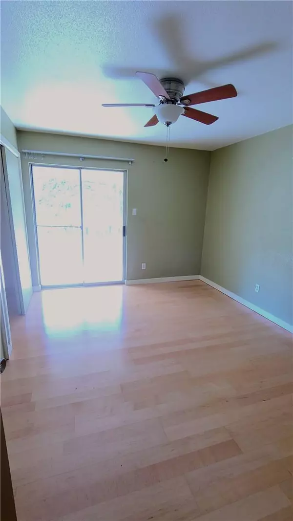Austin, TX 78741,2450 Wickersham LN #102