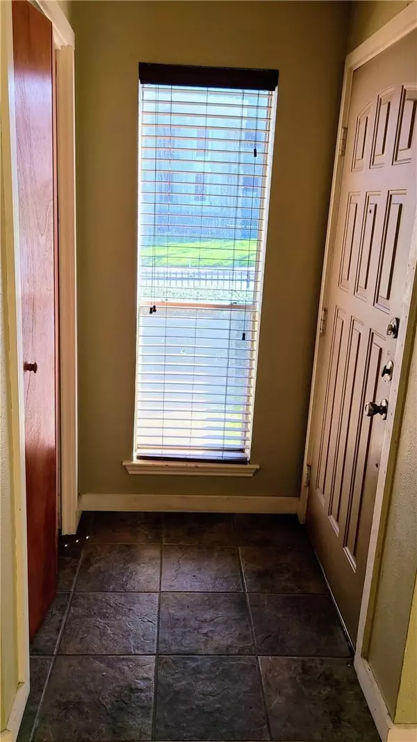 Austin, TX 78741,2450 Wickersham LN #102