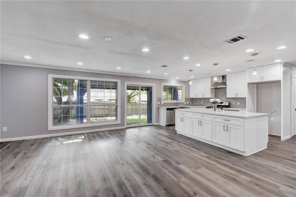 Austin, TX 78758,11007 Ptarmigan DR