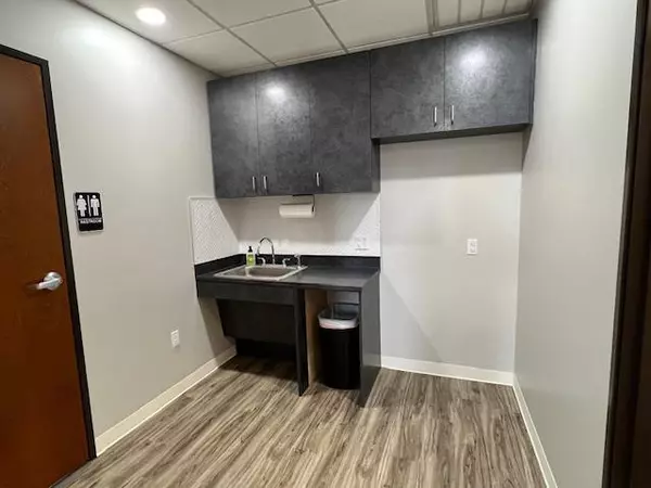 Liberty Hill, TX 78642,9017 W HWY 29 #BLDG 1, UNIT #104