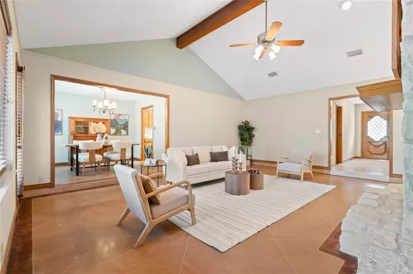 Austin, TX 78748,11302 Aloysia DR