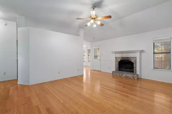 Killeen, TX 76542,5004 Lindsey DR