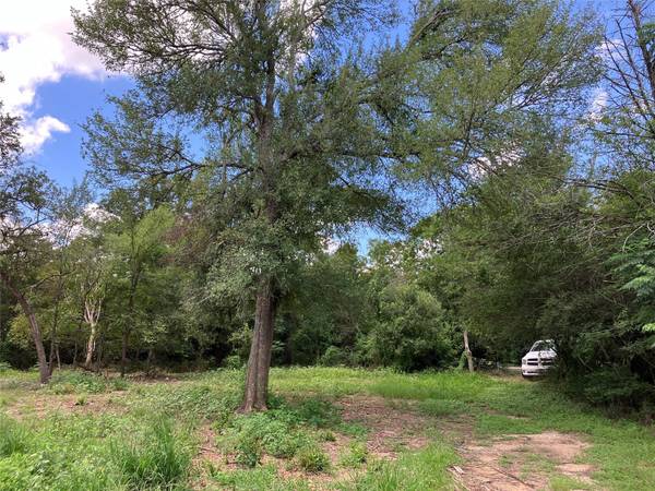 Rosanky, TX 78953,693 Saint Mary's RD