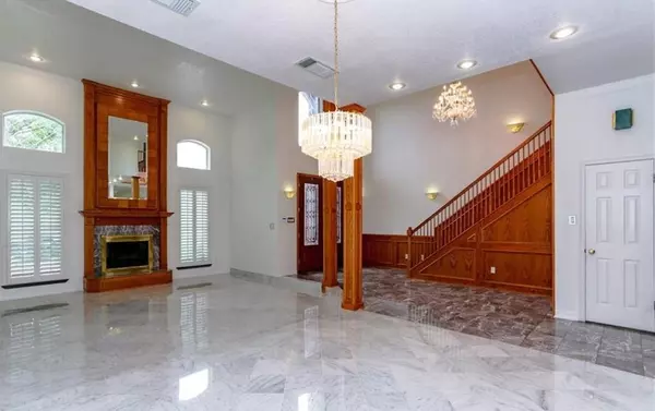 Killeen, TX 76543,2110 Lakeview LOOP