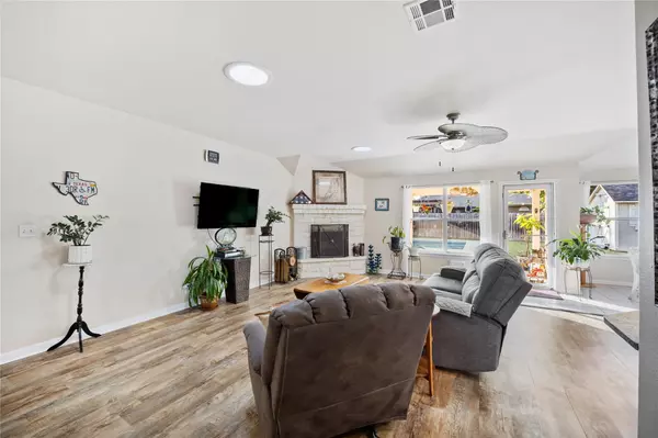 Georgetown, TX 78626,1003 Brayden CV