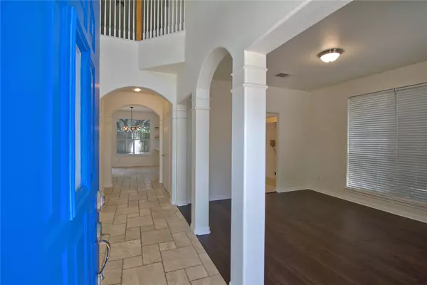 Round Rock, TX 78681,2423 Falcon DR