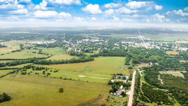 Florence, TX 76527,TBD County Road 226 RD