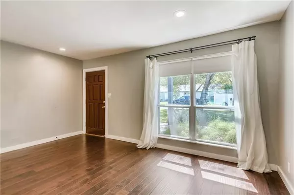 Austin, TX 78736,7212 S Brook DR