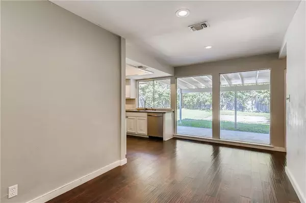 Austin, TX 78736,7212 S Brook DR