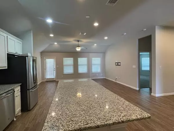 Georgetown, TX 78628,136 Belford ST