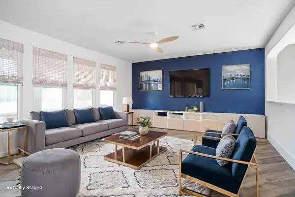 Georgetown, TX 78626,2802 Perkins PL