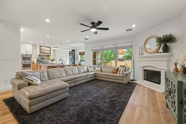 Pflugerville, TX 78660,19513 Brent Knoll DR