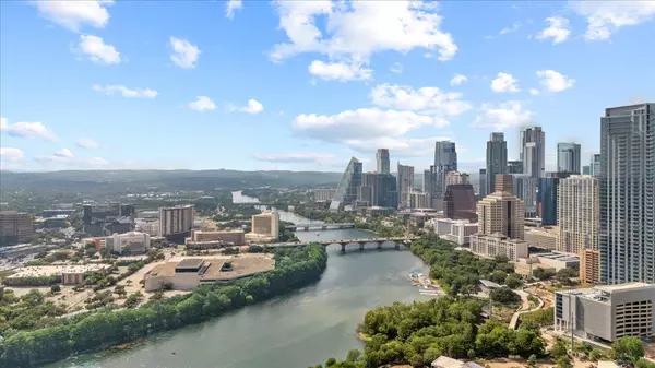 Austin, TX 78701,48 East Ave #2801