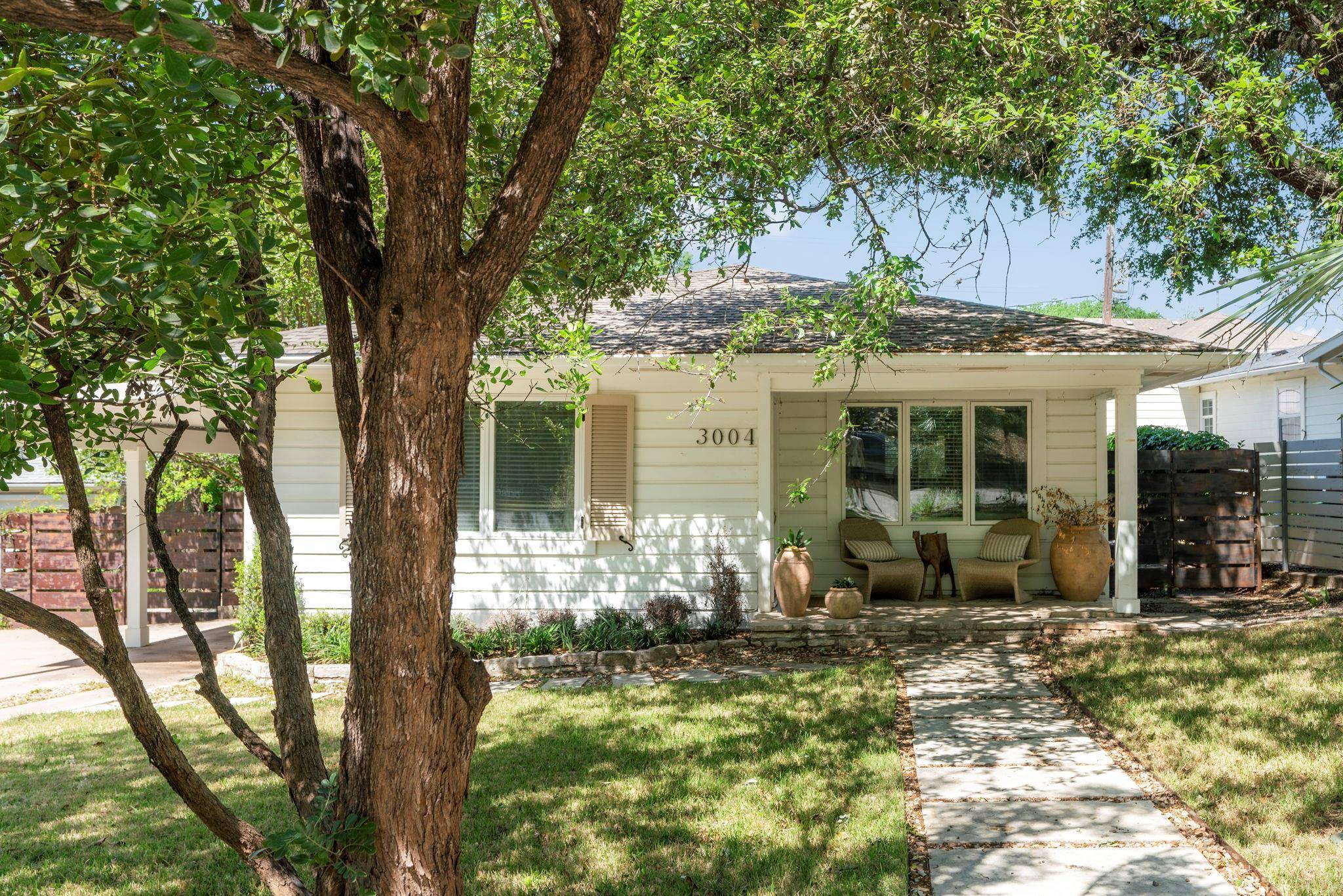 Austin, TX 78703,3004 Oakmont BLVD