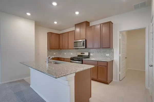 Leander, TX 78641,1625 Garlock DR
