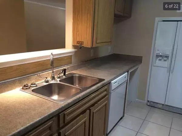 Austin, TX 78723,2030 Encino CIR