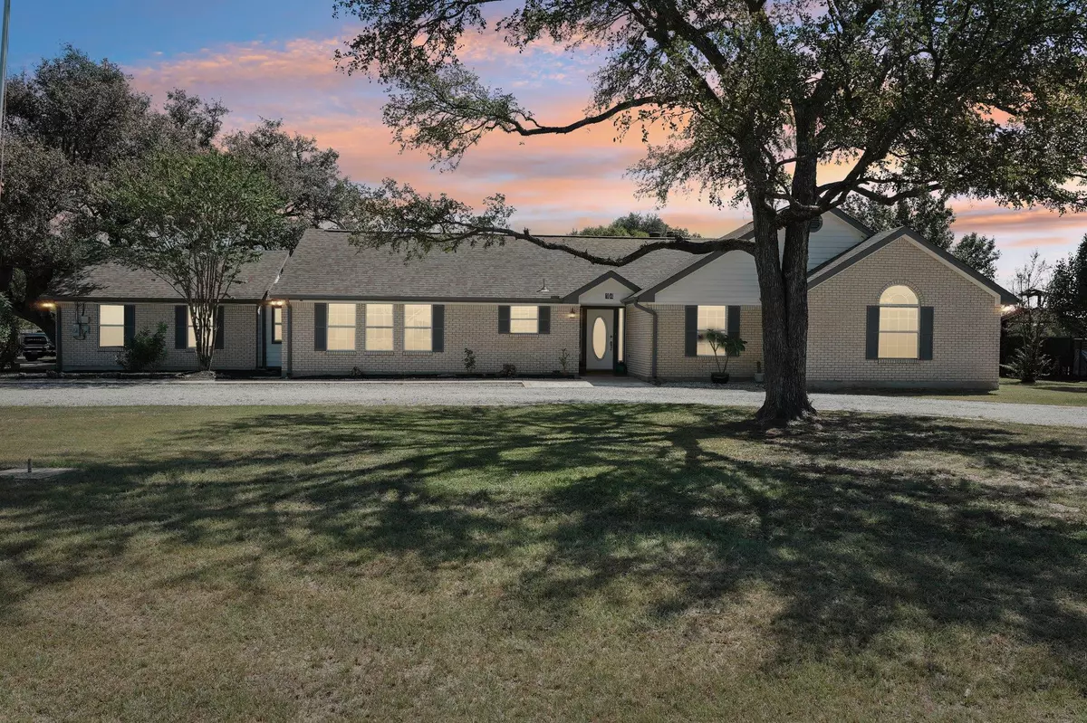 Georgetown, TX 78633,104 Kyle LN