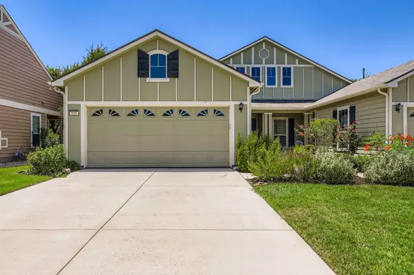 Georgetown, TX 78633,117 Essex LN