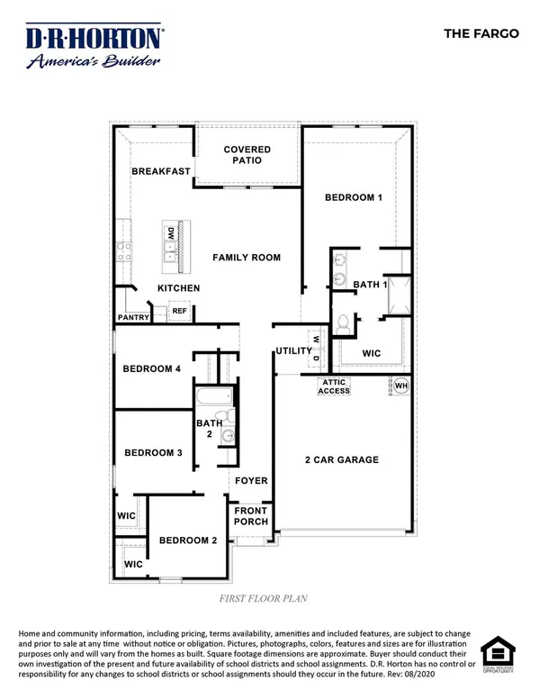 Jarrell, TX 76537,179 Rearden BLVD