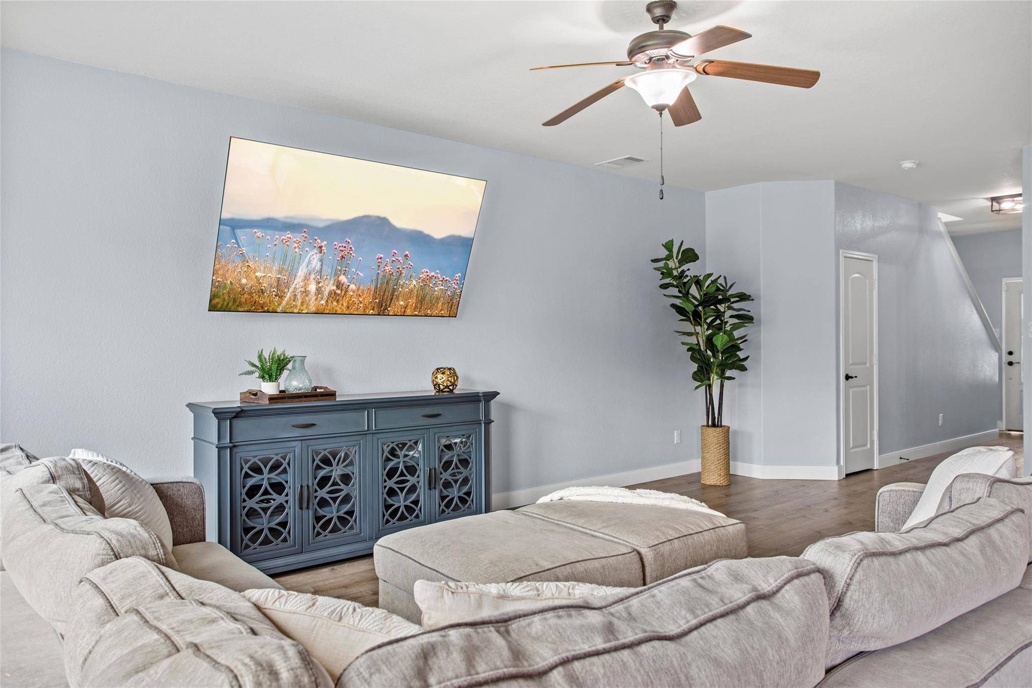 Kyle, TX 78640,1625 Breanna LN