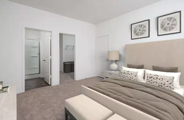 Maxwell, TX 78656,1246 Delta CRST