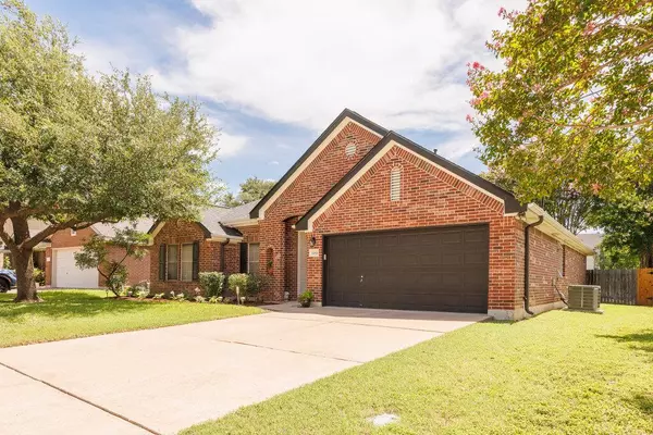 Austin, TX 78728,14811 Bescott DR