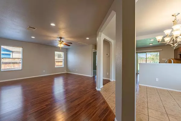 Pflugerville, TX 78660,13512 Lismore LN