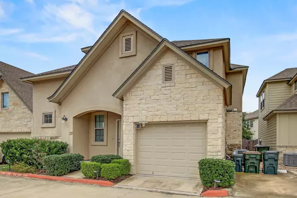 Austin, TX 78729,13001 Hymeadow DR #39