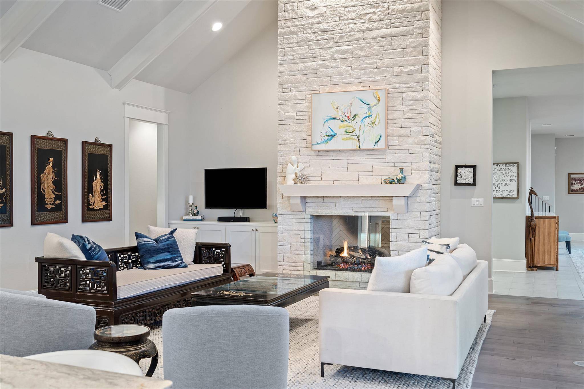 Austin, TX 78735,4229 Verano DR