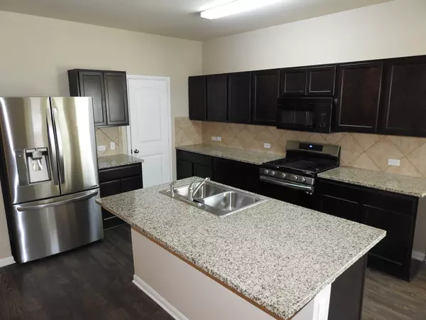 Cedar Park, TX 78613,1701 Atlas RD